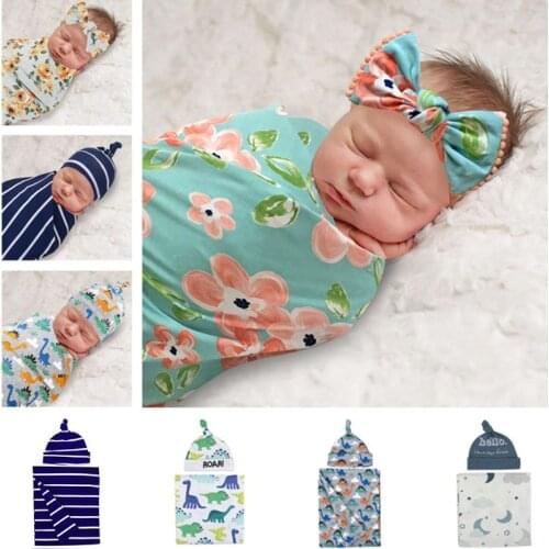 2Pcs/set Baby Kids Cleaning Milk Feed Bottle Nipple Pacifier Tube Cleaning Brush