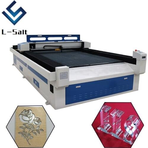 Alibaba agent wanted CO2 cnc laser cutting machine price laser machine