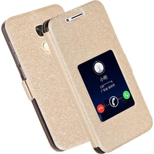 Flip case For coolpad Cool Changer S1 S 1 C105 C105-6 case cover soft case for Leeco Coolpad Cool S1 S 1 c 105 shell case cover