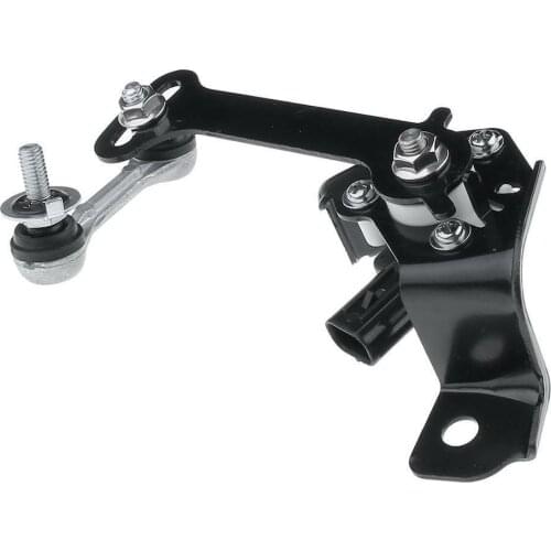 Ride Height Headlight Level Sensor Front Right For Toyota Land Cruiser 200 Lexus 89405-60020 New