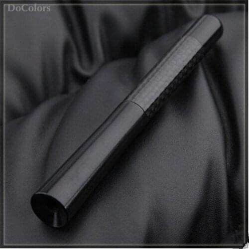 DoColors Car-styling Aerial Antenna Modify case For Peugeot 206 207 208 301 307 308 407 2008 3008 4008