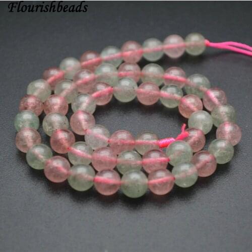 Flourishbeads Beads From Stones
