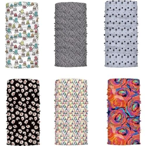 HaHaNek Climbing And Mountaineering Products