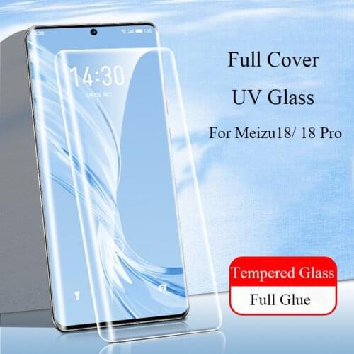Защитные пленки для Meizu JGKK China At AliExpress