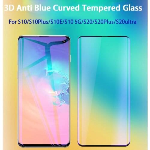 Защитные пленки для Samsung Galaxy S10e JGKK China At AliExpress
