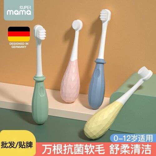 Jokod Headphones With Microphone