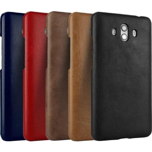 Kencussung Huawei Phone Cases