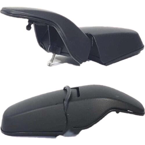 KLORY Hinge Change Kits
