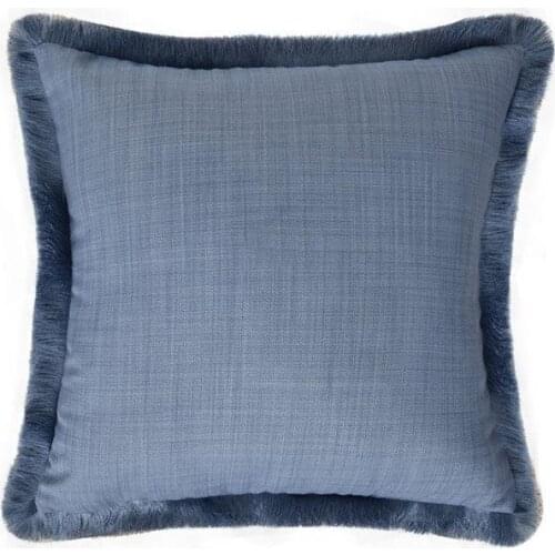 Чехлы на подушки LanLan China At AliExpress