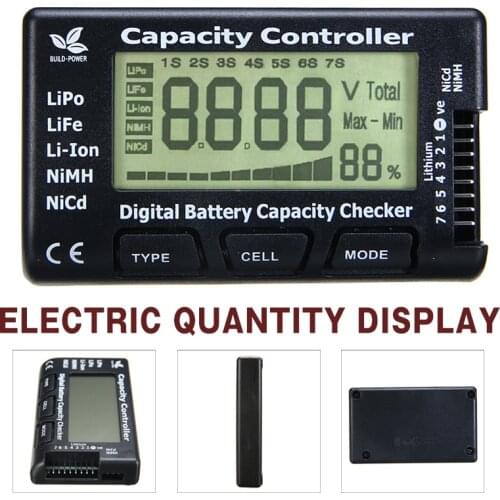 Тестеры Pohiks China At AliExpress