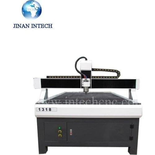 Durable in use LFG1318 3d wood cnc router machine price