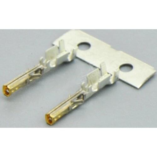 Connector 43030-0002 430300002 Connect Plug Terminal