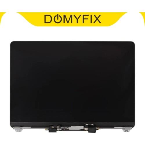 Brand New For 13.3inch Apple MacBook Pro A1706 A1708 LCD Touch Screen 2016 2017 2018