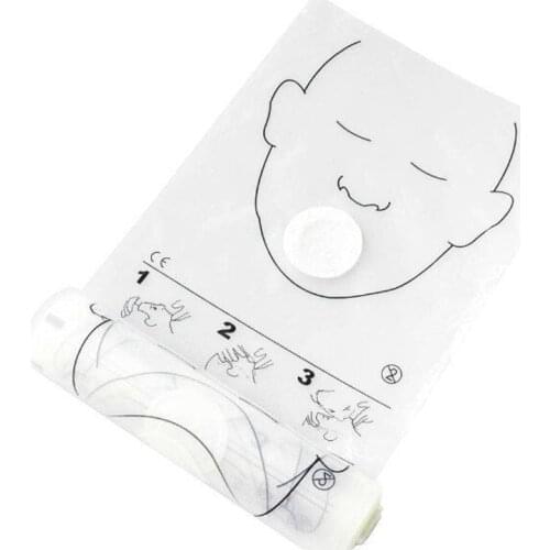 XKOM Equipment For Hiking