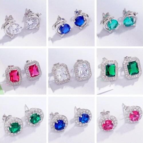Yunkingdom Special Store