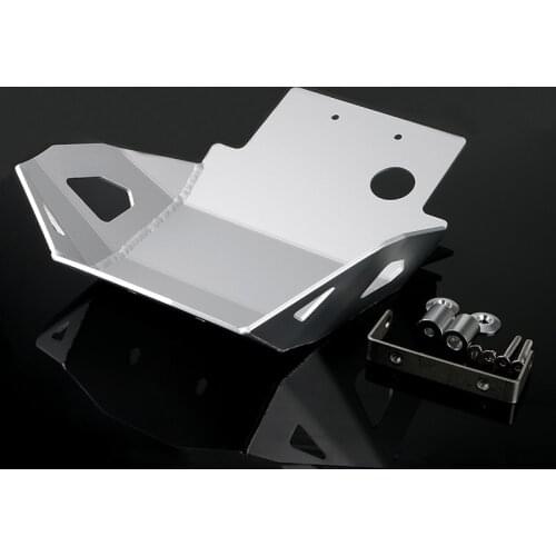 For Honda CRF250L 2013 to 2019 Chassis Engine Chassis Guard Cover Protector CRF 250L Accessories Motorcycle CRF 250 L CRF250 L