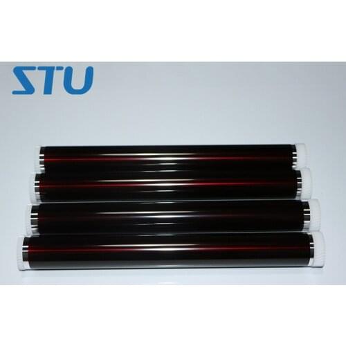 5PCS New Compatible OPC Drum for Kyocera FS1016 FS1028 FS1100 FS1128 FS1035 FS1120 FS1135 FS1320 FS1350 FS1370 Cylinder Drum