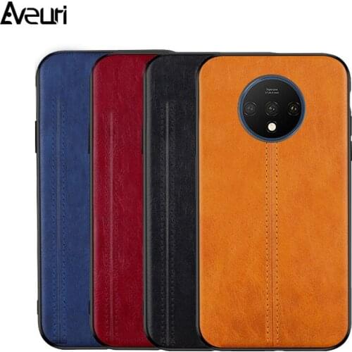 Aveuri OnePlus 5T Phone Cases