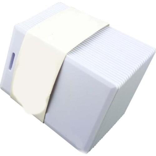 Quick induction id card ID id card smart card access control time card