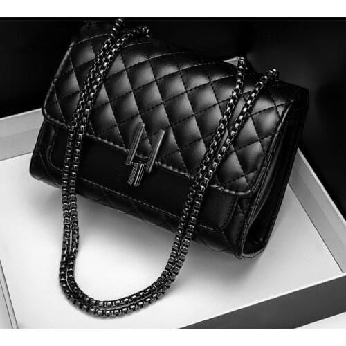 FXZLLQ Business Womens Bags