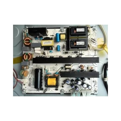 Good quality original TLM42V78PK TLM42V66C RSAG7.820.2169 spot