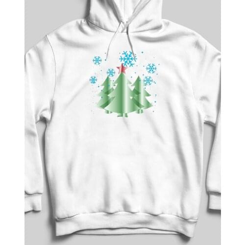 Lyroni Sweatshirts For Women