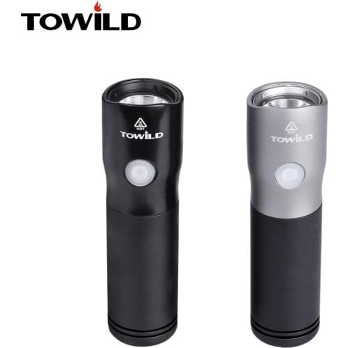 Профессиональное освещение NITECORE China At AliExpress