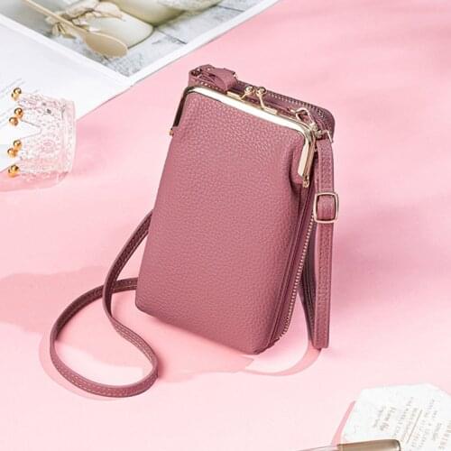 Монетницы PEAKINBAGS China At AliExpress