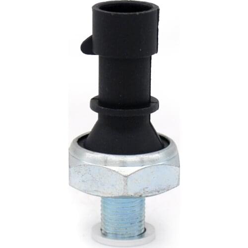 Air Oil Pressure Switch For Chevy Chevrolet Cruze SONIC AVEO 09-15 4CYL 1.6-1.4
