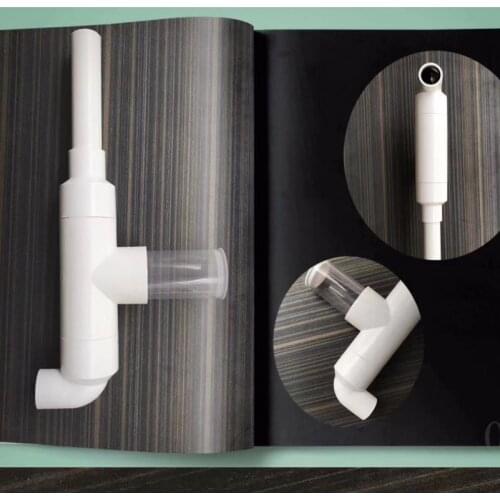 Transparent bobo ball sequin gold powder confetti filler Party scene layout simple balloon confetti applicator