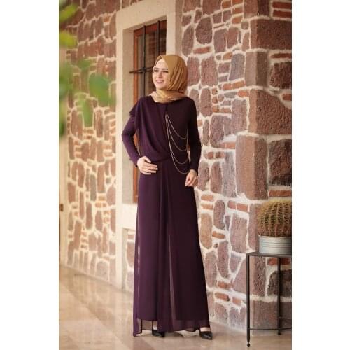 Rana Zenn Carnival Costumes