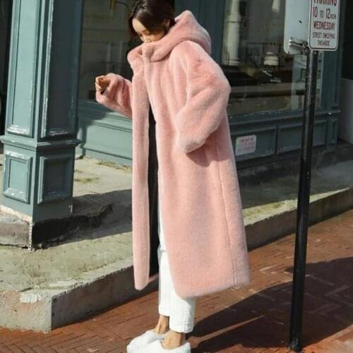 Siddons Women's Coats