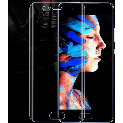 Glass For Huawei P10 lite Tempered Glass Screen Protector Film For P10 lite glass Explosion-Proof Protective Ultra Thin Film