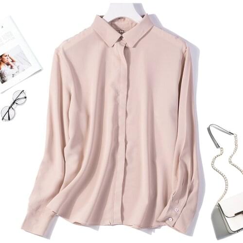 Женские рубашки WDDFLOWER China At AliExpress