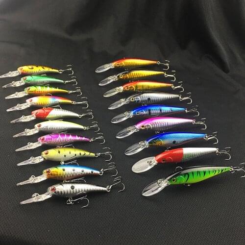 Weihefishing Linens