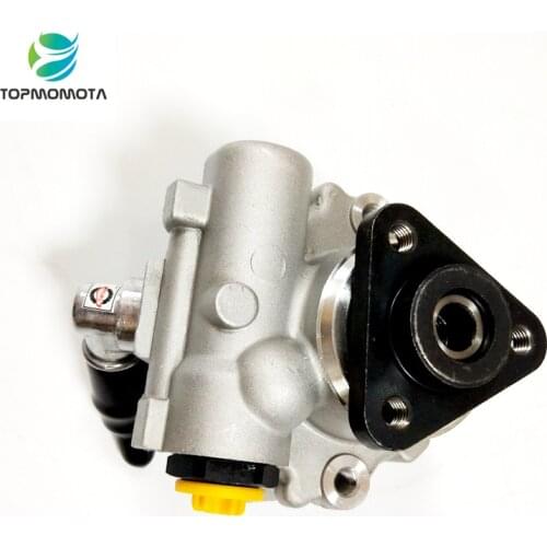 X3 E83 steering parts 32413404615 power steering pump fit to B.M-W