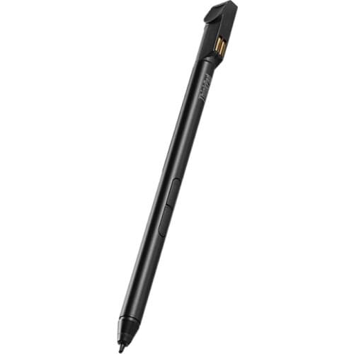 1 Pcs New Original for Lenovo ThinkPad X1 Tablet Stylus Pen Digital Touch Pen