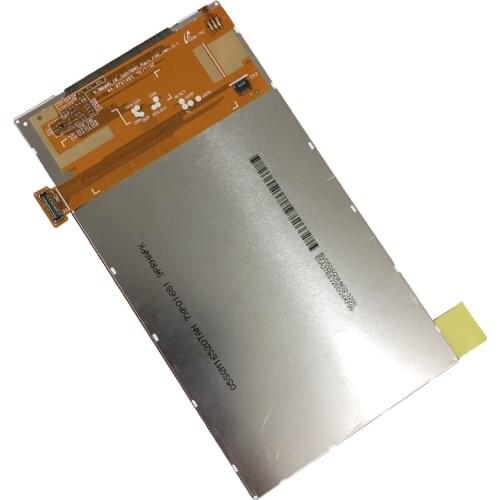 10 pcs/lot For J2 Prime SM-G532 G532 LCD Display Panel Screen Monitor Module 100% Test