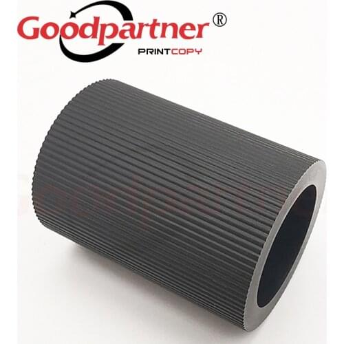 30X for Canon imageRUNNER 2520 2830 3570 4570 3245 1730 2230 2270 2870 Feed Separation Roller Rubber FC6-7083-000 FC5-6934-000