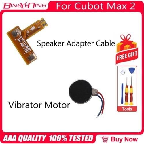 BINGYENING Speakers For CUBOT Phones China