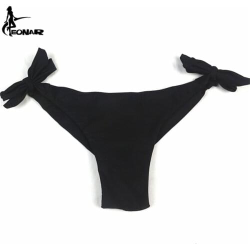 Bikini Swimwear EONAR China
