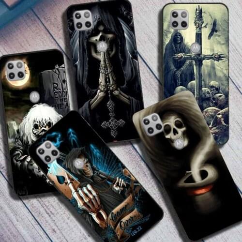 Чехлы для телефонов Motorola EVTDASDL China At AliExpress