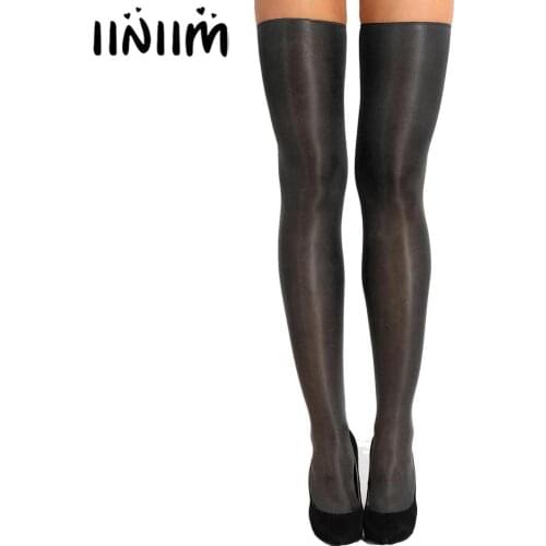 Iiniim Women's Compression Stockings China