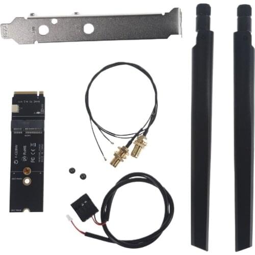 Телевизионные антенны JINSHENGDA China At AliExpress