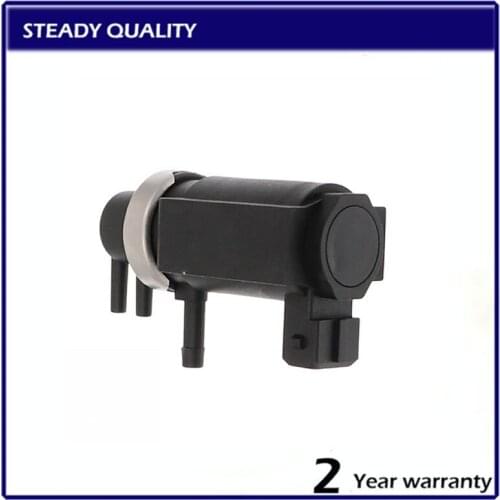 Vacuum Turbo Boost Control Valve 14956-EB70B For Navara D40 Pathfinder R51 14956EB300 14956EB30A 8029345 Car Parts
