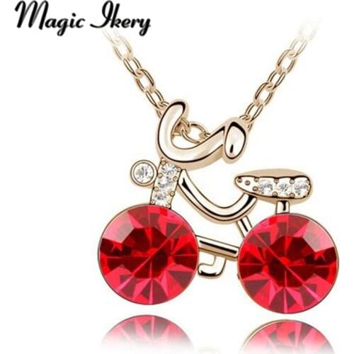 Женские велосипеды Magic Ikery China At AliExpress