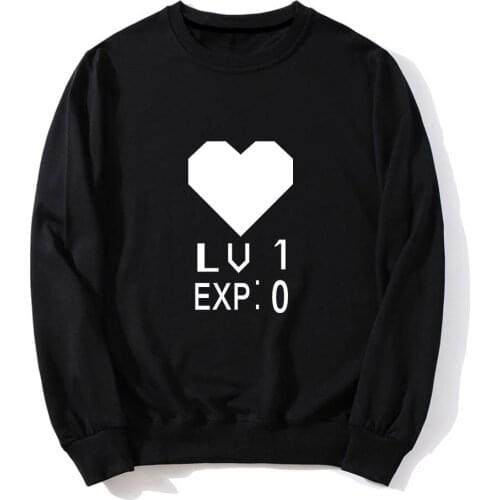 Undertale Fashion 2020 New Hoodies Winter&Autumn Japanese Style Casual Sweatshirts Streetwear Men/Women Pullover Coat Tops