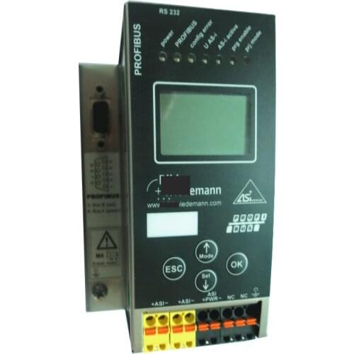 New Original Power BWU1567 High-Quality