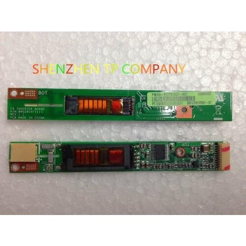 BRAND New LCD Inverter for FoR ASUS Asus X50 X53 F2 F5 F9 F7 X51 Lcd Inverter