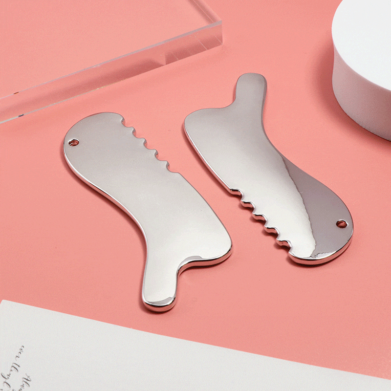 Oeny Shoulder Massagers